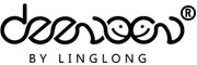 上海道勤塑化有限公司LOGO